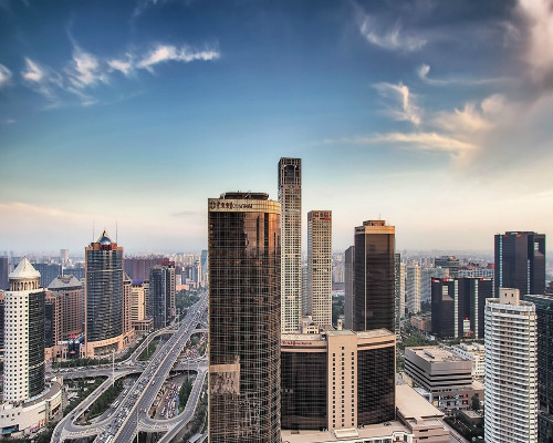 精密管用于建筑行業領域 精密管用于建筑行業領域